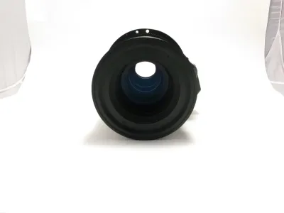 Panasonic ET-D75LE40